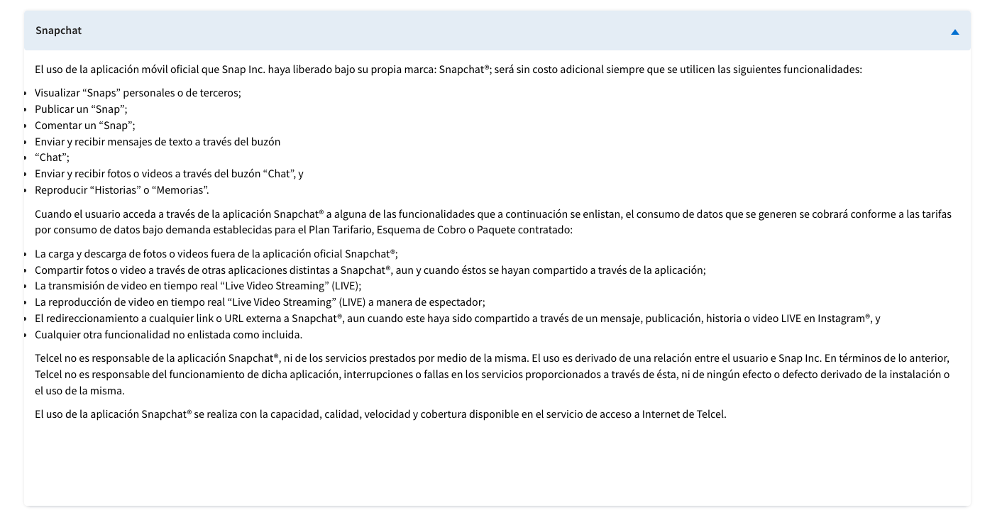 Telcel